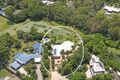 Property photo of 14 Belmoreana Court Dundowran Beach QLD 4655