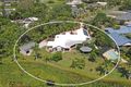 Property photo of 14 Belmoreana Court Dundowran Beach QLD 4655