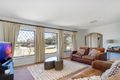Property photo of 23 Dutchman Drive Hallett Cove SA 5158