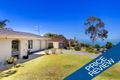 Property photo of 23 Dutchman Drive Hallett Cove SA 5158
