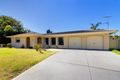 Property photo of 23 Dutchman Drive Hallett Cove SA 5158