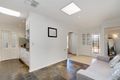 Property photo of 23 Dutchman Drive Hallett Cove SA 5158