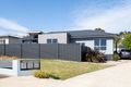 Property photo of 351 West Tamar Road Riverside TAS 7250