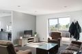 Property photo of 351 West Tamar Road Riverside TAS 7250