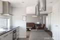 Property photo of 351 West Tamar Road Riverside TAS 7250