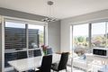 Property photo of 351 West Tamar Road Riverside TAS 7250