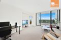 Property photo of 405/7 Rider Boulevard Rhodes NSW 2138