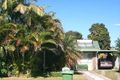 Property photo of 15 Deejay Street Maroochydore QLD 4558