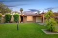 Property photo of 70 Stockholm Avenue Hassall Grove NSW 2761