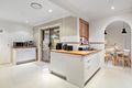 Property photo of 70 Stockholm Avenue Hassall Grove NSW 2761