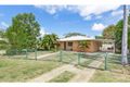 Property photo of 5 Weatherall Street Parkhurst QLD 4702