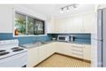 Property photo of 5 Weatherall Street Parkhurst QLD 4702