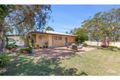 Property photo of 5 Weatherall Street Parkhurst QLD 4702