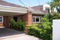 Property photo of 154 Dendy Street Brighton East VIC 3187