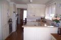 Property photo of 9 Blairgowrie Circuit St Andrews NSW 2566