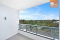 Property photo of 405/7 Rider Boulevard Rhodes NSW 2138