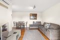 Property photo of 1/2 Alison Street Glenelg North SA 5045