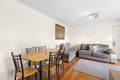 Property photo of 1/2 Alison Street Glenelg North SA 5045