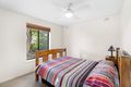 Property photo of 1/2 Alison Street Glenelg North SA 5045