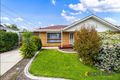 Property photo of 90 Oleander Drive Parafield Gardens SA 5107