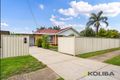Property photo of 90 Oleander Drive Parafield Gardens SA 5107