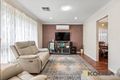 Property photo of 90 Oleander Drive Parafield Gardens SA 5107