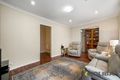 Property photo of 90 Oleander Drive Parafield Gardens SA 5107