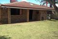 Property photo of 9 Amalda Place Sunset Beach WA 6530