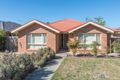 Property photo of 23 Mapleton Avenue Harrison ACT 2914