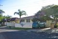 Property photo of 193 Albany Street Point Frederick NSW 2250