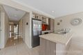 Property photo of 19 Hestia Avenue Cranbourne West VIC 3977