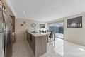 Property photo of 19 Hestia Avenue Cranbourne West VIC 3977