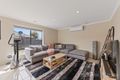 Property photo of 19 Hestia Avenue Cranbourne West VIC 3977