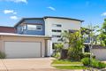 Property photo of 14/80 Moolyyir Street Urangan QLD 4655