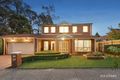 Property photo of 2A Lilian Street Nunawading VIC 3131