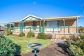 Property photo of 6 Walton Street West Launceston TAS 7250