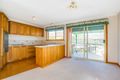 Property photo of 6 Walton Street West Launceston TAS 7250