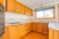 Property photo of 6 Walton Street West Launceston TAS 7250