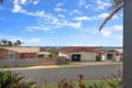 Property photo of 25 Talasea Drive Kawungan QLD 4655