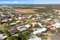 Property photo of 25 Talasea Drive Kawungan QLD 4655