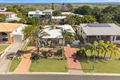 Property photo of 25 Talasea Drive Kawungan QLD 4655