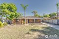 Property photo of 1 Pardoo Rise Yangebup WA 6164