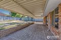 Property photo of 1 Pardoo Rise Yangebup WA 6164