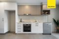 Property photo of 19/77 Leichhardt Street Kingston ACT 2604
