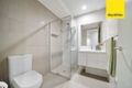 Property photo of 19/77 Leichhardt Street Kingston ACT 2604