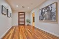 Property photo of 12 Casuarina Way Buronga NSW 2739