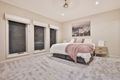 Property photo of 12 Casuarina Way Buronga NSW 2739