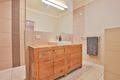 Property photo of 12 Casuarina Way Buronga NSW 2739