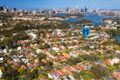 Property photo of 2 Evelyn Street Greenwich NSW 2065
