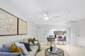 Property photo of 701/348 Water Street Fortitude Valley QLD 4006